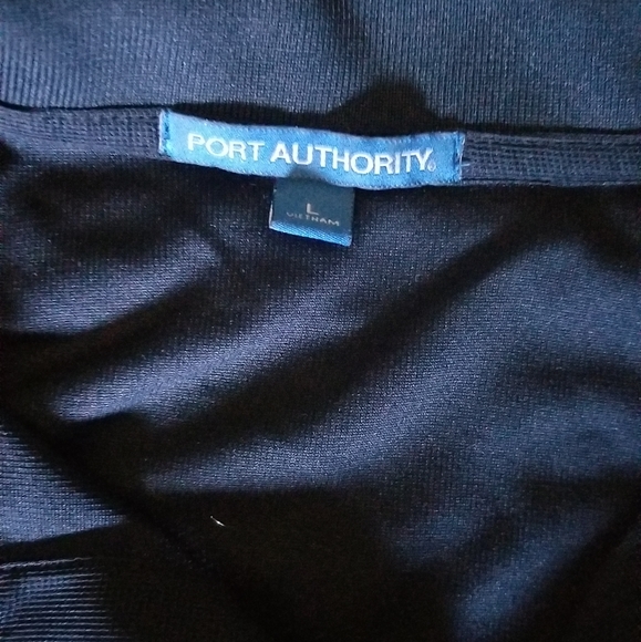 Polo t shirt - Picture 2 of 2